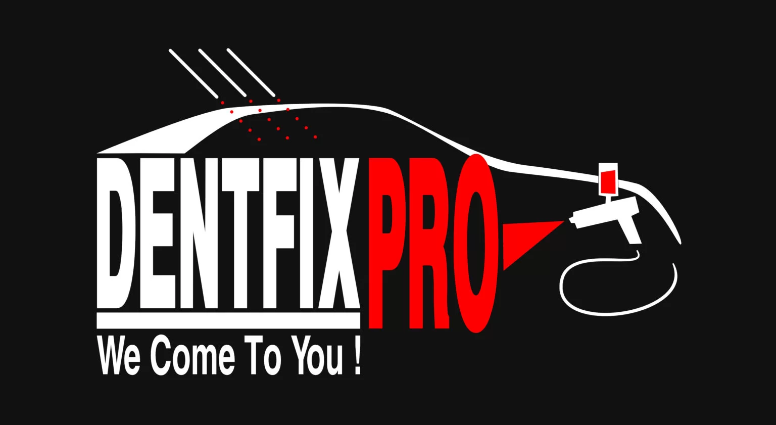 Dentfix Pro